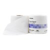 McKesson Toilet Tissue White 2-Ply Standard Size Cored Roll 500 Sheets 3.66 X 4.06 Inch, 96/CS MON1045390CS