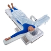 Forced Air Warming Blanket Bair Hugger 24 W x 78 L" Polypropylene Cover, 10 EA/CS
