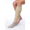 Compression Wrap JOBST® FarrowWrap® Basic X-Small / Regular Tan Leg, 1/EA