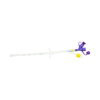 Kangaroo Gastrostomy Tube with Y Ports, 16 Fr.