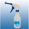 Rhino Ear Washer