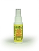 Coretex BugX 30% DEET Insect Repellent, 2-ounce spray bottle MON1046075EA