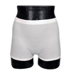 Abri-Fix™ Super Knit Pant