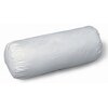 Cervical Pillow Softeze Thera 7 X 18 Inch, 1/EA