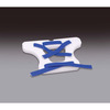Face Mask for Positioning Chair Bethesda For Use With SCHUREMED Powered Beach Chair, 10/CS