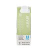 Oral Supplement Jevity 1.5 Cal Unflavored 8 oz. Recloseable Tetra Carton Ready to Use