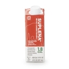 Abbott Nutrition Oral Supplement Suplena with Carbsteady Vanilla Flavor Liquid 8 oz. Carton, 24 EA/CS MON1048211CS