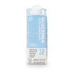 Glucerna Oral Supplement, 1.5 Cal, Vanilla Flavor