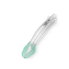 Supraglottic Airway I-gel Size 2 Thermoplastic Elastomer Single Patient Use Sterile