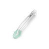 Supraglottic Airway I-gel Size 1.5 Silicone Single Patient Use Sterile