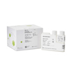 Envoy® General Chemistry Reagent for use with Envoy 500+ Chemistry Systems, BUN test
