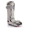 Air Walker Boot Breg® Genesis 4-Strap Pneumatic Adult Medium Tall, 1/EA