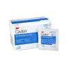Cavilon™ No Sting Barrier Film