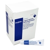 Lubricating Jelly - Carbomer free Surgilube 2 oz. Tube Sterile, 12 EA/BX
