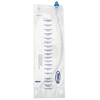 Intermittent Catheter Kit Kiddie-Kath Adolescent 10 Fr. Without Balloon PVC, 1/ EA