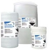 Laundry Booster Clax Assist 55 gal. Liquid Concentrate, 1/ EA