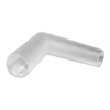 Suction Elbow Better Living, 20/PK