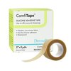 ComfiTape™ Medical Tape (69250)