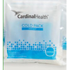 Cardinal Health Cold Pack, 6 x 6½ Inch