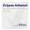 Eclypse® Adherent Super Absorbent Wound Dressing (CR3881), 10/BX