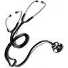 STETHOSCOPE, TEACHING EDITION CLINICAL