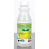 Citra Select Barium Sulfate Solution 450 mL