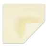 Exufiber® Ag+ Silver Gel Fiber Dressing
