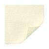 Exufiber® Gel Fiber Dressing (603300)