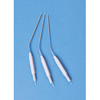 Busse Hospital Disposables Frazier Suction Tip MON1053145PK