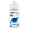 Standard 1.0, Oral Supplement/Tube Feeding Formula, Vanilla, 11 oz. Carton, Ready to Use