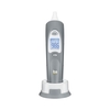 HealthSmart® Digital Thermometer (18-220-000)