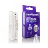 HealthSmart® Ear Thermometer Probe Cover, 45 EA/BX