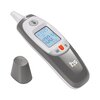 HealthSmart® Digital Thermometer (18-210-000)