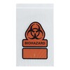 Custom Specimen Collection Bag, 100/PK