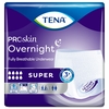 Tena® ProSkin Overnight Super Fully Breathable Underwear, Large