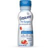 ENSURE, PRE-SURGERY STRAWBERRY10OZ (12/CS)