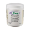 Oral Supplement / Tube Feeding Formula SolCarb® Unflavored 454 Gram Jar Powder