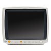 Patient Monitor with CO2 Axia® Gas and Monitoring ECG, NIBP, SpO2, Temperature AC Power / Battery Operated, 1/EA
