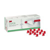 Disinfecting Cap 3M Curos Jet, 270/BX