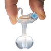Mini ONE® Low Profile Balloon Button Gastrostomy Tube (M1-5-1417-I)