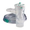 NEBULIZER, AEROECLIPSE II BREATH ACTUATED W/TU (50/CS)