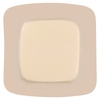 FoamLite™ Foam Dressing (421557)