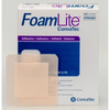 FoamLite™ Foam Dressing (421559)