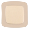 FoamLite™ Foam Dressing (421561)