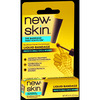 new-skin® Liquid Bandage