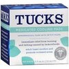 Tucks® Hemorrhoid Relief (14022700)