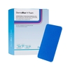 RTD® Foam Dressing with Silver (75081614), 5/BX