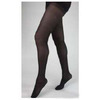 Compression Stocking Health Support® Thigh High Size E / Regular Beige Closed Toe, 1/PR