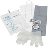 Easy Cath™ Catheter Kit (ECK103), 50/BX