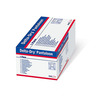 Delta-Dry® Cast Padding (73365-02)